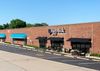 2735 Mercantile Dr photo